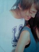 ���ܹ�ˤ�ʱ�˰������