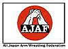 AJAF �����ܥ�����쥹���