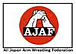 AJAF ܥ쥹