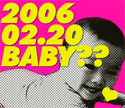 ����2006ǯ2��20���٥��ӡ�����