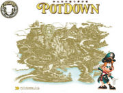 POTTOWNに居た人