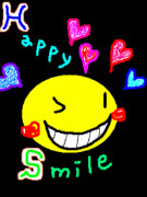 ���ۡ����ۡ�AHO�����ɤ��ݥ��