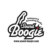 sound Boogie