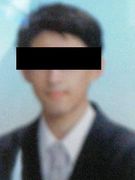 �����������ȣҡ��С��ե��ߥ꡼