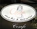 Cosafe Maid Cafe