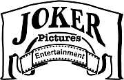 Joker Pictures Entertainment