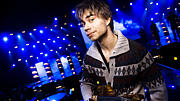 Alexander Rybak