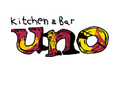 kitchen&bar　uno