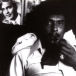 Iceberg Slim