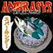 ANBRASYS anti breaking systems