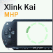 XlinkでMHP