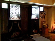 �С����桼 Cafe'&Dart's