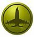 AGE OF JETS