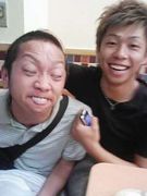 ヒットサンドを応援しよう!!!!