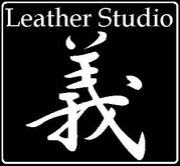  Leather Studio  