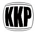 KKP (K.K.Protektions)