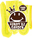  西荻CAFE「Funky B2 Garden」