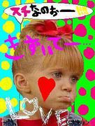 �ꤣ��������