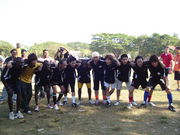 �ԡ����ܡ��顼����