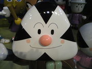 �餹������������֤���