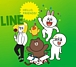 �᡼�����LINE�ɥȥԤ�����