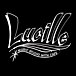 StudioCafe"Lucille"