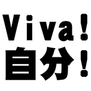 ��ʬ����������