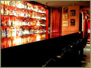 BAR LARGO