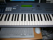 ����Ū�ˣģԣͤ�ڤ����