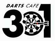 Darts Cafe'301