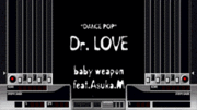 Dr.LOVE【Asuka.M】