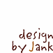 Jeff Jank / ジェフ・ジャンク