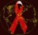HIV/AIDS ƾ