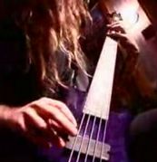 デスメタル、グラインドのコピー