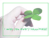 心の写真（詩と俳句を投稿）