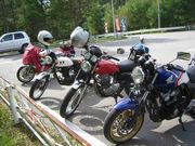 �Х����ͤ�ι