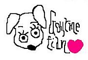 ᥷♡