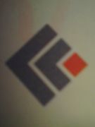 ����� '����ǯ�ȡ�