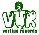 VR VERTIGO RECORDS
