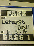 LeraystBell