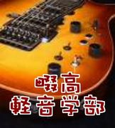 �������⹻���ڲ�����