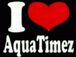 Aqua Timezե彣