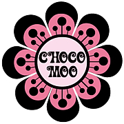 CHOCO MOO