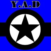 Y.A.D Cs 