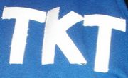 TKTs