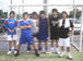 FC��SEKI��