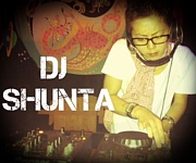 〜DJ SHUNTA〜