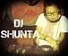 DJ SHUNTA