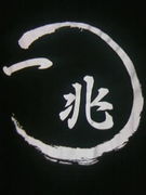 �餡��󡡰���