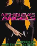 Nishimura's Angel